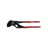 Pliers - 431-2146-ND - DigiKey