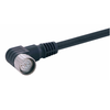 Circular Cable Assemblies - 1195-21373600D75050-ND - DigiKey