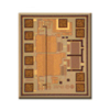 RF Amplifiers - 1127-2570-ND - DigiKey