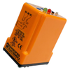 Relay Output Monitors - 4821-SLU-0200-ND - DigiKey