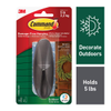 Clips, Hangers, Hooks - 19-17083BZ-AWES-ND - DigiKey