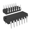 Resistor Networks, Arrays -- 118-4114R-1-470LF-ND - Image