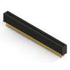 Edgeboard Connectors - 151-892-092-500-201-ND - DigiKey