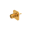 Coaxial Connector (RF) Assemblies - 2201-R124413025-ND - DigiKey