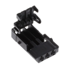 Rectangular Connector Housings - 17-1745068-1-ND - DigiKey