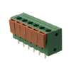 Wire to Board - A98024-ND - DigiKey