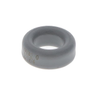 Ferrite Cores - 4616-C055050A2-ND - DigiKey