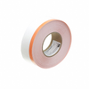 Labels, Stickers, Decals - Blank - 1436-2026-ND - DigiKey