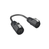 Circular Cable Assemblies - 664-MRDBN02CBPC00-ND - DigiKey