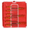 Screw and Nut Driver Sets - LN9BP-ND - DigiKey