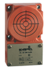 Inductive Proximity Sensor - Block - IFL 385 - IFL 50-385-11P-M20 - Image