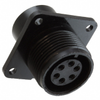 Circular Connector Assemblies - SC1888-ND - DigiKey