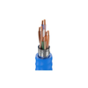 Multiple Conductor Cables - 135-2183PD15Z1000-ND - DigiKey