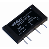 Solid State Relays - 3667-SKLD31006-ND - DigiKey