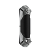3D Printing Accessories - 4095-CR-SCANRAPTOR-ND - DigiKey