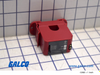 ACI2 Current - A/ACS2 - Galco Industrial Electronics
