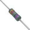 Through Hole Resistors - RNF14BAE328R-ND - DigiKey