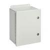 Boxes - 1441-A14128CHFL-ND - DigiKey