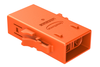 ATHP062S25ELC-S2 - Powell Electronics, Inc.
