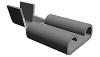 Terminals - 61818-1 - Powell Electronics, Inc.