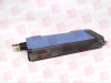 Photoelectric - 10651022 - Radwell International