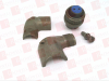 Connector/Terminal/Pin - 32083639 - Radwell International