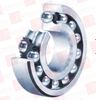 Bearing - 21205038 - Radwell International