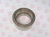 Bearing - 23961718 - Radwell International