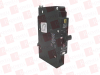 Molded Case Circuit Breaker - 57465808 - Radwell International