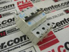 Din Rail Mount Circuit Breaker - 4807165 - Radwell International