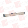 Linear Actuator -- 132005935