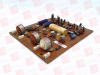 Drive Board - 11470344 - Radwell International