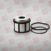 Fuel Filter -- 101370980 - Image