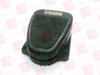 Foot Switch - 7713454 - Radwell International