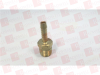 Conduit/Fitting - 66850104 - Radwell International