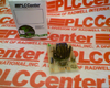 PC Board Computer - 47495065 - Radwell International