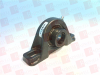 Pillow Block/Bearing Housing - 19373463 - Radwell International