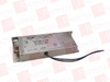 RFI/EFI/EMI Noise Filter - 104426843 - Radwell International