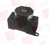 Selector Switch - 137309974 - Radwell International