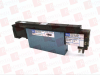Solenoid Valve - 112567258 - Radwell International