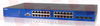 Computer Accessory - 22348336 - Radwell International