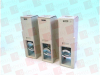 Outlet/Handy Box - 4363806 - Radwell International
