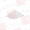 Lighting Fixture - 222766076 - Radwell International