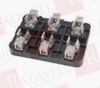 Power Distribution Block - 48483950 - Radwell International