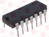 Logic IC -- 16822189 - Image