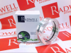 Seal - 25778457 - Radwell International