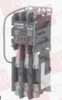 Starter - 59715643 - Radwell International