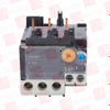 Thermal Overload/Heater - 122175263 - Radwell International
