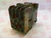 Contactor - 56267749 - Radwell International