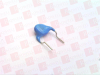 Capacitor - 99279888 - Radwell International